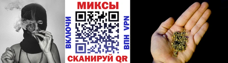Бутират Butirat  Лукоянов 