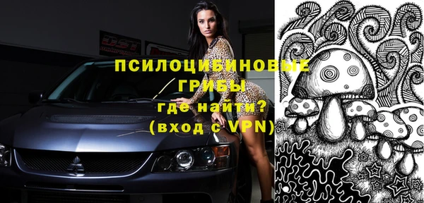 бутират Аркадак